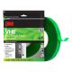 Fita 3M Dupla Face 12MMX20M VHB