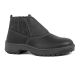 BOTINA BRACOL USAFE BIDENSIDADE SEM BICO PRETO CA 48413