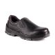 SAPATO BRACOL BIDENSIDADE SEM BICO CA 42239