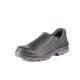 SAPATO BRACOL USAFE ELASTICO BICO PRETO CA 28513