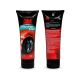 Silicone Gel 3M Automotivo 120G