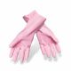 Luva 3M para Cozinha Scotch Brite 3M TAM M Rosa