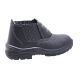 BOTINA COMBAT KADESH CANO BAIXO CA 43108