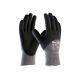 Luva Danny Nylon Maxiflex Endurance M CA 16468
