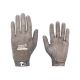 LUVA VOLK MALHA INOX ANTICORTE CA 26967