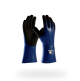 Luva Danny Maxidry Plus W XG CA 28011