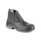 BOTINA USAFE BIDENSIDADE COM BICO CA 28511