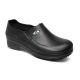 Sapato SoftWorks 37 BB80 CA 37212 Preto