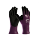 Luva Danny Maxidry W G CA 32640