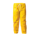 Calça de Chuva Vinilseg PVC Policap EXG CA 33299