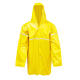Capa de Chuva Vinilseg com Refletivo Tam. G CA 33304