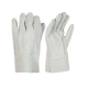 Luva Plastcor Raspa Petroleira 07CM CA 35194