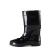 Bota PVC Cano Longo 42 Innpro CA 36026 Preta