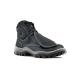 BOTINA SAFETLINE METATARSO PRETO CA 40243