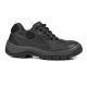 Tenis Fujiwara 44 Para Amarrar Sem Bico CA 42240