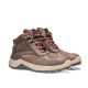 Botina Bracol Biden Ella 38 CA 42307 Marrom