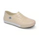 Sapatênis Soft Works BB81 Bege 37 – Conforto e Segurança