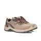 Tenis Bracol Biden Ella 37 CA 43939