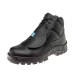 Bota Marluvas Monobreiro Composite 45 CA 47069 Preto