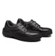 SAPATO BRACOL MONODENSIDADE COMPOSITE CA 48408