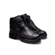 Botina Bracol Manobreiro Metatarso Composite 48 CA 48582
