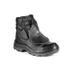 Botina Bracol Manobreiro 42 Metatarso Composite CA 48582