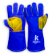 Luva Kalipso K-Argon EG CA 50277