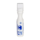 Marcador Industrial Branco Baden 3MM 60ML