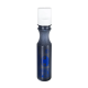 Marcador Industrial Preto Baden 3MM 60ML