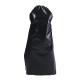 Avental Plastcor PCV Preto  1,2X0,7M CA 21075