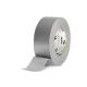 Fita Alltape Silver Tape 48MMX50M Cinza