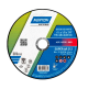 Disco de Corte Norton Super AR 312 4.1/2