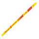 Lamina para Serra Manual Starrett Bim. com 24 Dentes