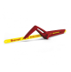 Arco Serra Starrett Mini 146
