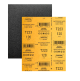 Lixa D'Agua Norton T223 120 Graos