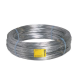 Arame Galvanizado Gerdau 2.10MM N.14