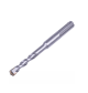 Broca SDS Plus Dewalt 16x350mm Concreto Alvenaria Original
