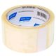 Fita Norton para Empacotamento 48MMX45M Transparente