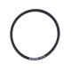 Anel Amanco Oring Borracha Vedacao Esgoto Serie N 40MM