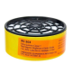 Filtro para Máscara Semi Facial Carbografite RC203