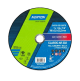 Disco de Corte Norton Classic AR 302 7