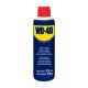 Desengripante Theron 300ML Spray WD-40