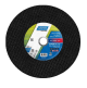 Disco de Corte Norton Super AR 312 12