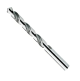 Broca Aço Rápido Irwin 11.00 mm – Alta Performance