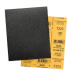Lixa D'Agua Norton T223 180 Graos