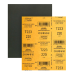 Lixa D'Agua Norton T223 220 Graos