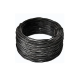 Arame Recozido Torcido Gerdau 1,24MM N18