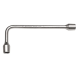 Chave Biela Tramontina 10MM