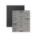 Lixa de Ferro Norton K246 220 Graos