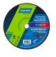Disco de Desbaste Norton Classic BDA 600 7 X 1/4 X 7/8